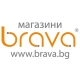 Brava.bg