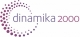 Динамика 2000