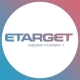 Etarget
