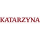 Katarzyna Estate