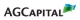 AG Capital