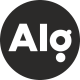 Studio Algorithm