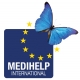 MediHelp