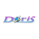 Дорис