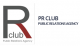 PR Club