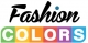 fashioncolors