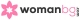 womanbg.com