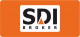 SDI Груп