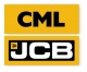 CML Bulgaria