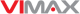 vimax.bg