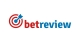 Betreview.net