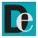 dentexpert.info
