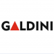 Galdini