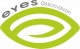 EYES Association