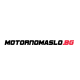 MotornoMaslo.BG