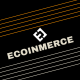 ECoinmerce