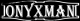 OnyxMan