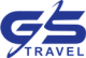 GS Travel