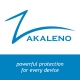 Zakaleno.com