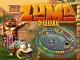 ZumaSpiele