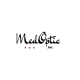 MedOptic LTD.