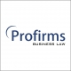 Profirms.bg