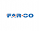 Farco