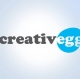 Creativegg