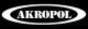 Akropol