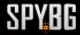 Шпионски магазин SPY.BG