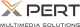 X-Pert Multimedia Solutions