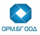 ORM.BG