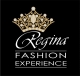 PR Regina Group LTD