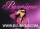Bgunique - коса за удължаване, цветни лещи и др. предложения