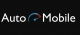 auto-mobile.bg