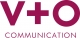 V+O Communication