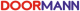 Врати Дорман Варна