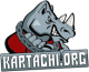 KartachiOrg
