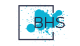 BHS