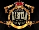 KARTELA PR