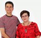 Да говорим заедно