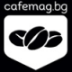 CafeMag