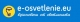 E-Osvetlenie
