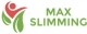 Max Slimming