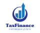 TaxFinance.bg