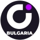 UDS Bulgaria