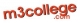 M3 College