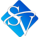 SvetiVlas.net