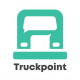 truckpoint