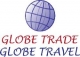 Globe Travel
